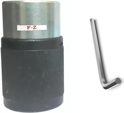 Tooltastic OS-01 Shocker oil Seal Puller Tool Set Yamaha FZ With 3MM Allen Key Lever Tool(10 cm)
