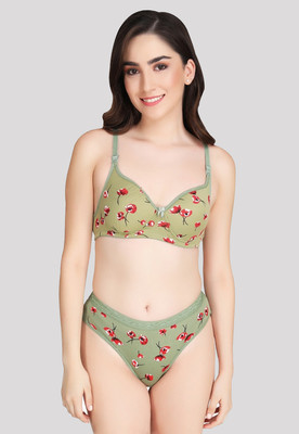 aamarsh Lingerie Set