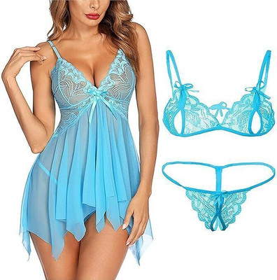 G Gerry Weber Lingerie Set