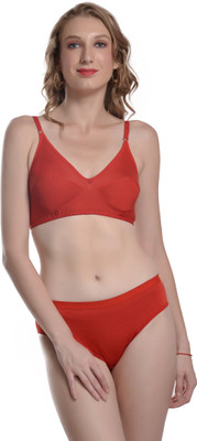 Tizu Lingerie Set