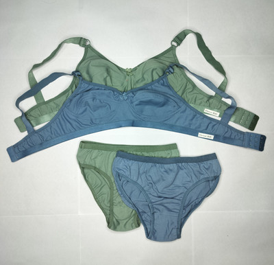 Bra & Panty Set(30)