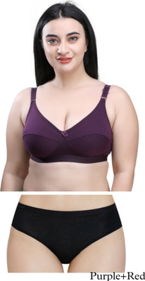 Loureedia Lingerie Set