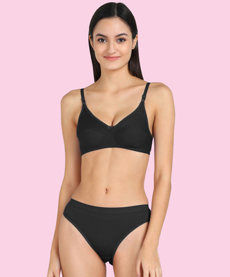 aamarsh Lingerie Set