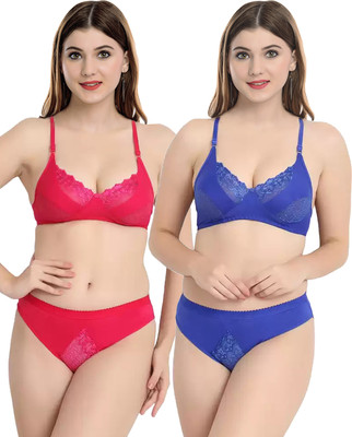 aamarsh Lingerie Set