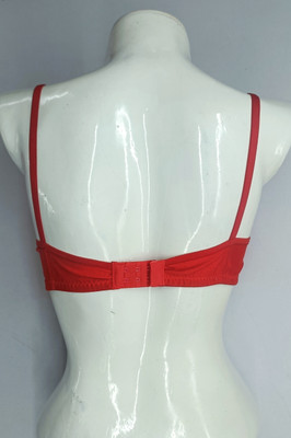 Loureedia Lingerie Set