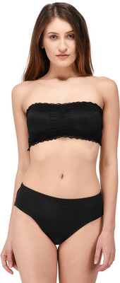 PrivateLifes Lingerie Set