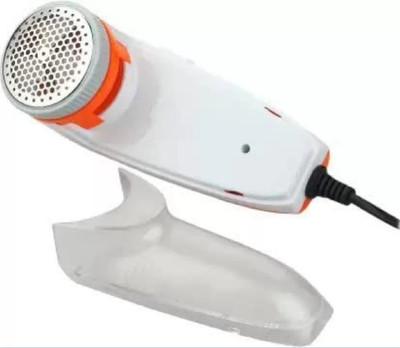 ABCD Lint Remover with Cleaning Brush for Sweaters Lint Roller