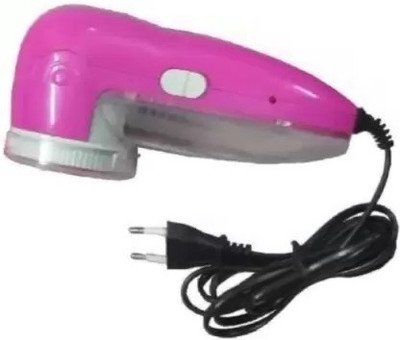 NKL Lint Remover/Fabric Shaver for Cloths, Woolen Sweaters, Blankets, Jackets 27 Lint Roller