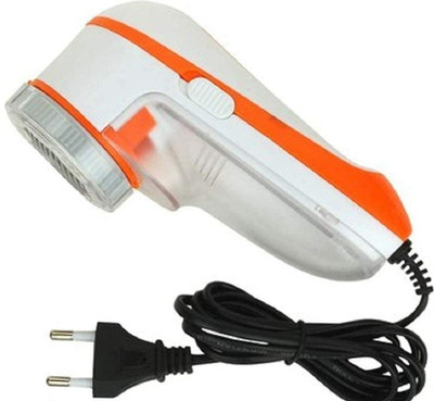 zekshan NOVA NEW 208 LINT/ROLLER Lint Roller