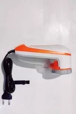 NKL Lint Remover/Fabric Shaver for Cloths, Woolen Sweaters, Blankets, Jackets 23 Lint Roller