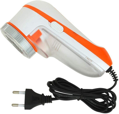 Sinequanon NOVA Lint/Fabric Shaver for Cloths, Lint Remover for Woolen Sweaters, Blankets Lint Roller