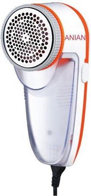 Paradox Premium quality Electric lint Fuzz Remover for Woolen Clothes Jackets P8 Lint Roller