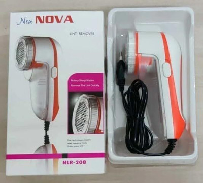 YIXTY USB Recharge Fabric Shaver, Clothes Sweater Fuzz Shaver Removing Machine Lint Roller