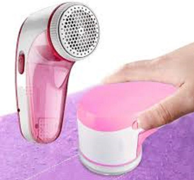 Tornado Shop High Quality Nova Lint Remover Woolen Clothes Lint Extractor Electric Shaver A99 Lint Roller