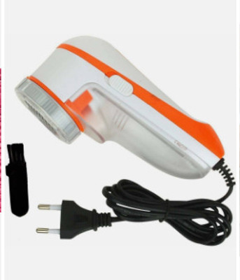 ABCD Best Remover for Fabrics Portable Lint Shavers(PACK OF 1) Lint Roller