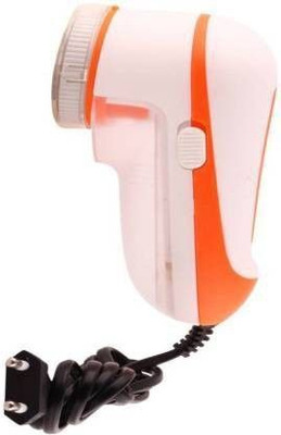 Paradox Premium quality Electric lint Fuzz Remover for Woolen Clothes Jackets P29 Lint Roller