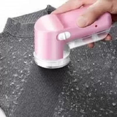 BSVR Lint Remover/Fabric Shaver for Cloths, Woolen Sweaters, Blankets, Jackets 31 Lint Roller