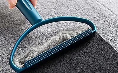 VRTREND MINI PORTABLE LINT REMOVER_VR_28 Lint Roller