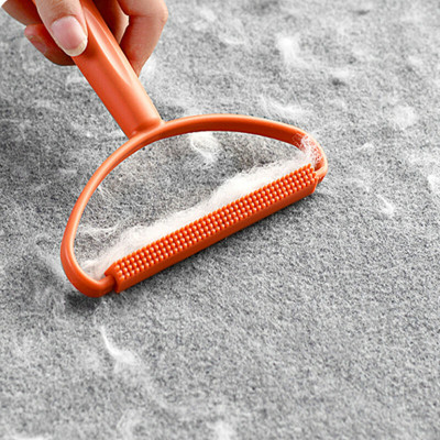 VRTREND MINI PORTABLE LINT REMOVER_VR_19 Lint Roller