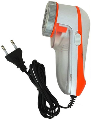 ZARRY Lightweight Electric Lint Remover for All Woolen Sweaters, Blankets, Jackets Lint Roller