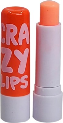 BENDIU Lip balm Furity(Pack of: 1, 3.8 g)