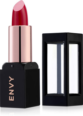 C.A.L. Los Angeles Envy Lipstick(OAK(102), 4 g)