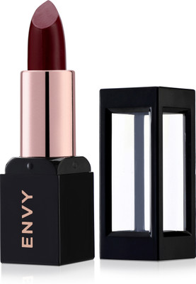 C.A.L. Los Angeles Envy Lipstick- ELM (106)(ELM, 4 g)