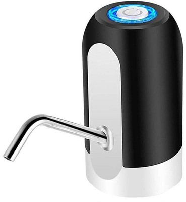 BestChoice MODS0023S11 Bottled Water Dispenser