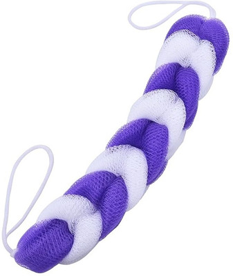Shreeshayam Loofah(Multicolor)