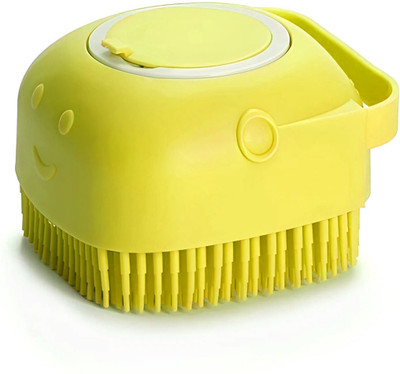 Dreamshop Loofah(Multicolor)