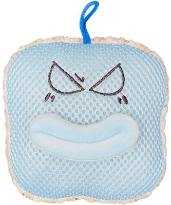 ECO Shine Loofah(Multicolor)