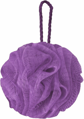 GUBB Loofah(Purple)