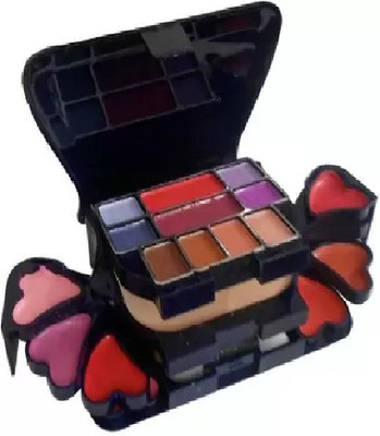 ADS Color Series MAKE-UP KIT