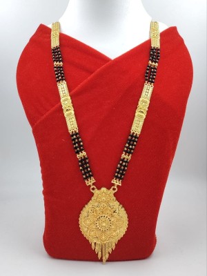 Aara Alloy Mangalsutra