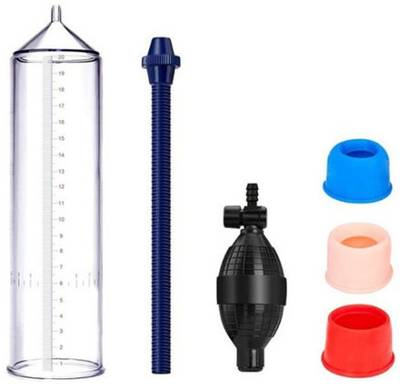 top health vacuum pump devices for erectile dysfunction best vacuum pump for erectile dysfunction Massager