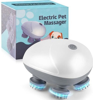 Aditya 1massage gun