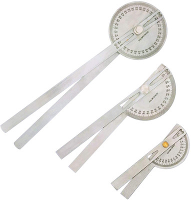 mediwave Goniometer Instruments Forceps Obstetric Forceps
