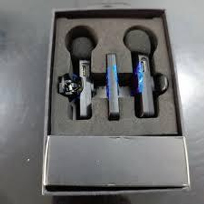 IMMUTABLE k9 mic Wireless Microphone Wireless Lavalier with hju8 Microphone