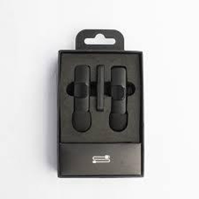 IMMUTABLE K9 mic Wireless Microphone for Type C Microphone awq44 Microphone