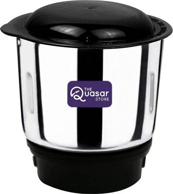 Quasar 650ml Kitchen