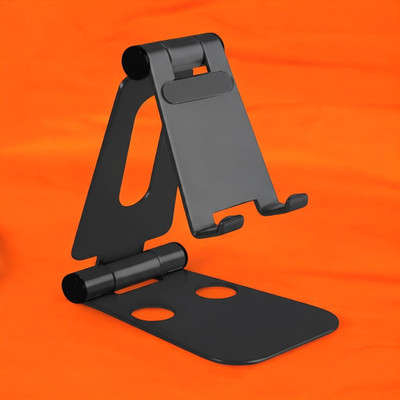Protance Aluminium Foldable for cell phone 65 Mobile Holder