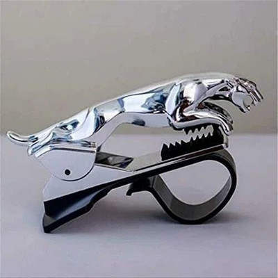 TECHEL Jaguar Car Mobile Holder Car Holder Mobile hjk12 Mobile Holder