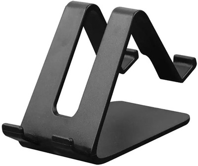 G2L 2022 NEW Universal Desktop Bracket Home Office Holder Tablet Anti Slip Mobile Holder