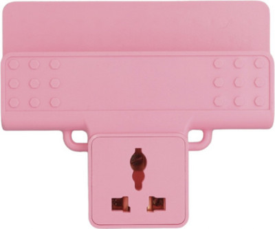 OUTSET Trending Phone Stand When Charging Compatible With All Phones Mobile Holder
