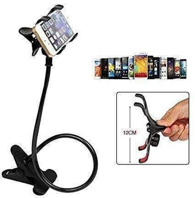IMMUTABLE desktop RRT-RME-Metal Lazy Stand Mobile Phone VXV2 Mobile Holder
