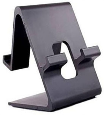 SHOP EXCITING Good Quality Multi Purpose Stand For Office ,Table, Desk Mount Cell Phone Mobile Holder