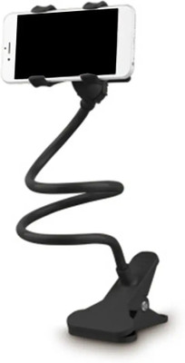 TECHEL Phone Stand Strong Load Capacity Adjustable Foldable Phone Holder KYF1 Mobile Holder