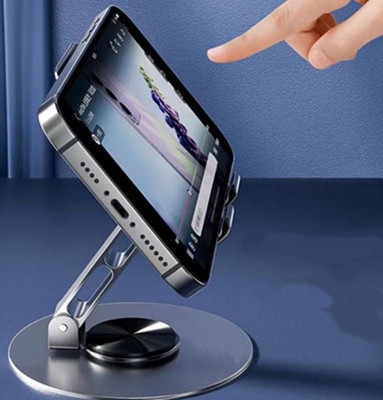 JANGI YouTube video stand for mobile Smart table stand for smartphones tx591 Mobile Holder