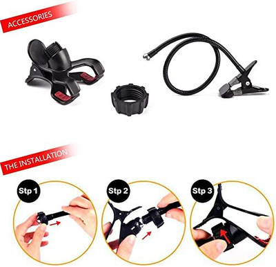 4uonly smart-Metal Lazy Stand Mobile Phone hgd11 Mobile Holder