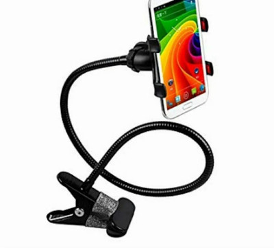 TECHEL Phone Stand Strong Load Capacity Adjustable Foldable Phone Holder KYF31 Mobile Holder